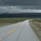 Durch den Rondane Nationalpark in Richtung Folldal