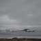 Endlose Weite der Hardangervidda