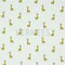 Musselin/ Double Gauze Giraffen auf weiß, GOTS- Cotton, 140cm breit, 0.5m 8.50€
