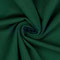 Baumwolljersey waldgrün, 150cm breit, 0.5m 7.50€
