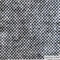 Recycle Canvas schwarz (84% Baumwolle), 140cm breit, 0.5m 6.75€