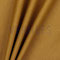 Dekostoff/ Canvas Baumwolle senf, 140 cm breit, 0.5m 6.00€