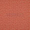 Baumwolle rost florales Muster 140cm breit, 0.5m 6.00€