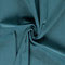 Breitcord petrolblau, 140cm breit, 0.5m 8.00€