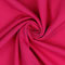 Baumwolljersey fuchsia, Bioqualität/ GOTS, 150cm breit, 0.5m 7.50€