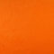 Fleece orange, 150cm breit, 0.5m 4.75€