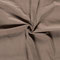 Babycord beige, 140cm breit, 0.5m 6.50€