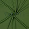 Baumwolljersey gurkengrün, Bioqualität/ GOTS, 150cm breit, 0.5m 7.50€