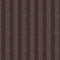 Baumwolle Streifen lila, 110cm breit, 0.5m 9.00€