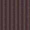 Baumwolle Streifen lila, 110cm breit, 0.5m 9.00€