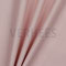 Dekostoff/ Canvas Baumwolle rosa, 140 cm breit, 0.5m 6.00€