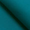 Dekostoff/ Canvas Baumwolle türkis, 140 cm breit, 0.5m 7.00€