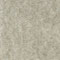 Strickstoff grau, Polyester-Cotton-Mix, 150cm breit, SALE jetzt 0.5m 5.50€