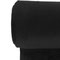 Rippenbündchen, grob gerippt schwarz, 0.5m 8.00€