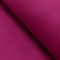 Dekostoff/ Canvas Baumwolle pink, 140 cm breit, 0.5m 7.00€