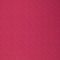 Baumwolle Punkte pink/ rosa, 140cm breit, 0.5m 5.50€