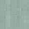 Baumwolle Minimals salbei, 140cm breit, 0.5m 6.00€
