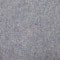Recycle Canvas blau (87% Baumwolle), 140cm breit, 0.5m 6.50€