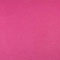 Fleece pink, 150cm breit, 0.5m 4.75€