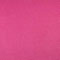 Fleece pink, 150cm breit, 0.5m 4.75€