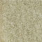 Strickstoff oliv, Polyester-Cotton-Mix, 150cm breit,  SALE jetzt 0.5m 5.50€