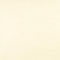 Fleece creme, 150cm breit, 0.5m 4.75€