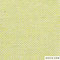 Recycle Canvas anisgrün (84% Baumwolle), 140cm breit, 0.5m 6.75€