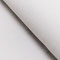 Dekostoff/ Canvas Baumwolle weiß, 140 cm breit, 0.5m 7.00€