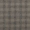 Karomuster Viskosemix, 140cm breit, 0.5m 6.50€