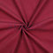 Babycord bordeaux, 140cm breit, 0.5m 6.50€