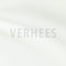 Outdoorstoff, wasserabweisend (regenfest), weiß, 140cm breit, 0.5m 6.00€