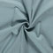 Leinen mint, 140cm breit, 0.5m 7.00€