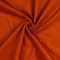 Breitcord orange, 140cm breit, 0.5m 8.00€
