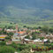 Panorámica de Huajimic.