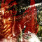 ©Érik Février - "Larmes du sommeil" - 60x60cm sur papier Hahnemühle PhotoRag Baryta 315grs - art digital