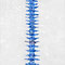 ©Nicolas Ruann - "PERSON II-II" - Tirage fine art de format 50x74cm sur papier Epson Traditional Photo Paper 300gr.