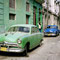 © Michel Pages - "Cuba" - 30x45cm sur papier Hahnemühle PhotoRag Baryta 315grs