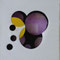 # bff003 . 23.05.2014 . hermann-herder-straße . josephskrankenhaus .
