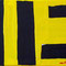 # bff014 . 19.08.2014 . habsburgerstraße (postfiliale) .