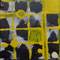 # bff 058 . 04.09.2015 . "biosk" (kiosk nähe alter messplatz) .