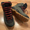 LOWA RENEGADE GTX MID / 06.08.2022