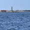 Far de l'illa des Penjats