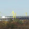 Dortmund - Signal Iduna Park