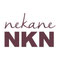 NEKANE NKN