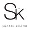 SKATIE