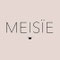 MEISIE