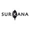 SURKANA