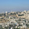 Jerusalem Stadt der Religionen - Israel