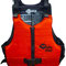 adult life jacket
