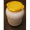 waterproof container